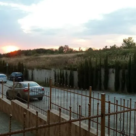 Daire лана 2 Byala (Varna)