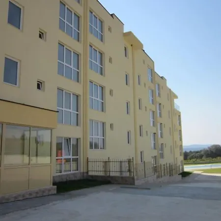 лана 2 *