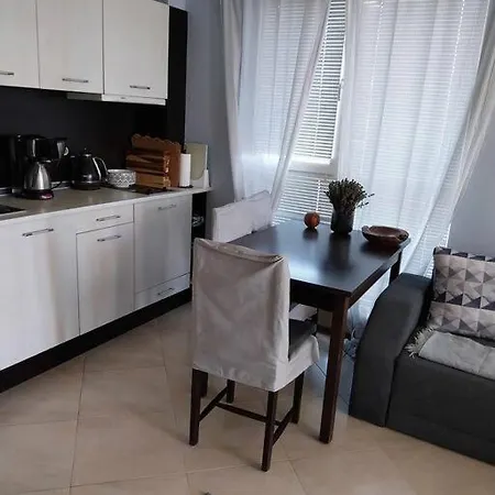 лана 2 * Byala (Varna)