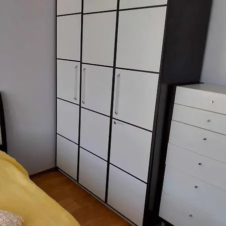 лана 2