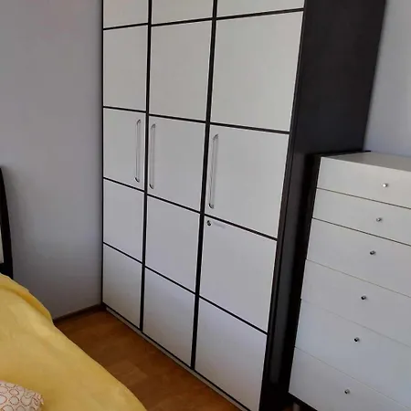 лана 2 Appartement *