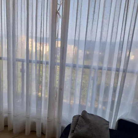Appartement лана 2 *