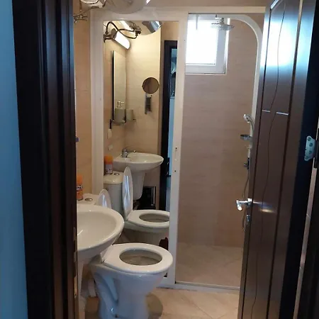 Appartement лана 2