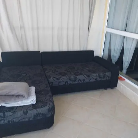лана 2 Appartement Byala (Varna)