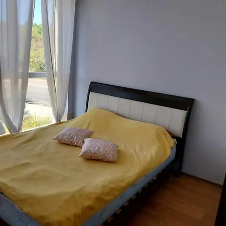 лана 2 Appartement