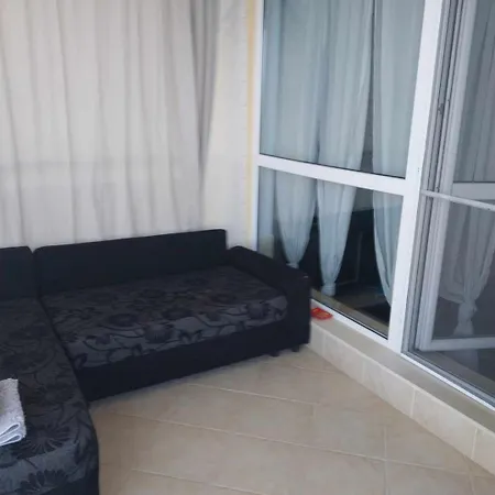 лана 2 Appartement *